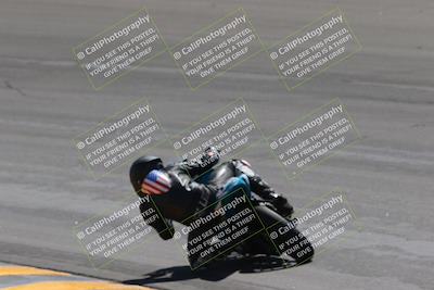 media/Apr-08-2023-SoCal Trackdays (Sat) [[63c9e46bba]]/Bowl Backside (1pm)/